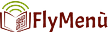 Logo FlyMenu